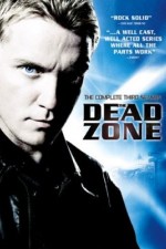 Watch The Dead Zone (2002) Alluc